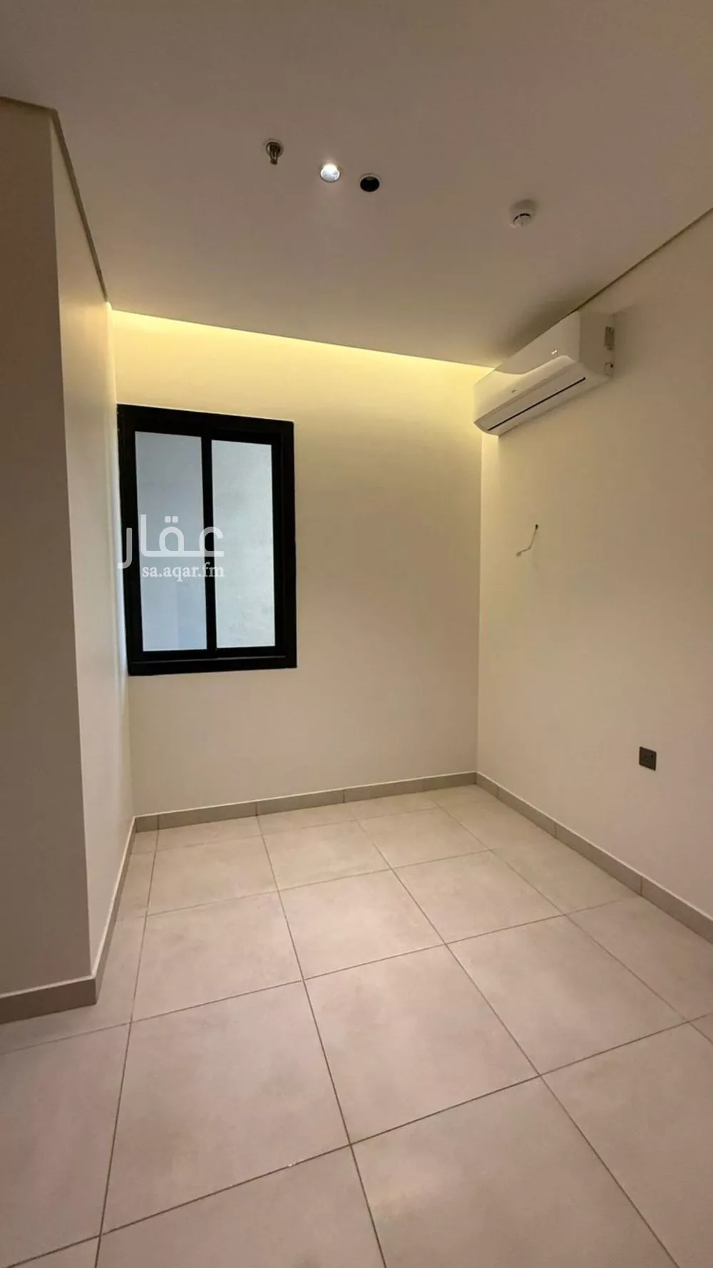 شقة 3 غرف في العارض 3