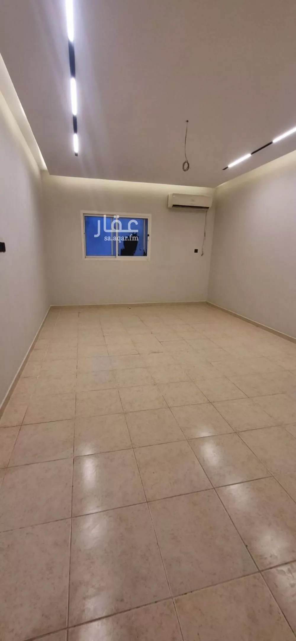 3 bedroom apartment in Al Hamra 3