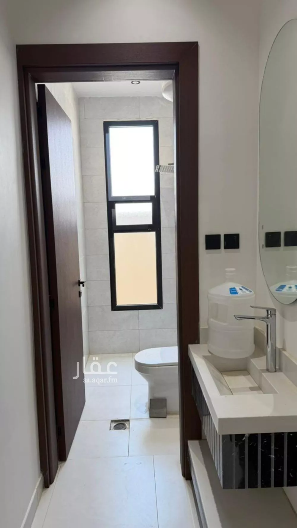 شقة 3 غرف في النظيم 2