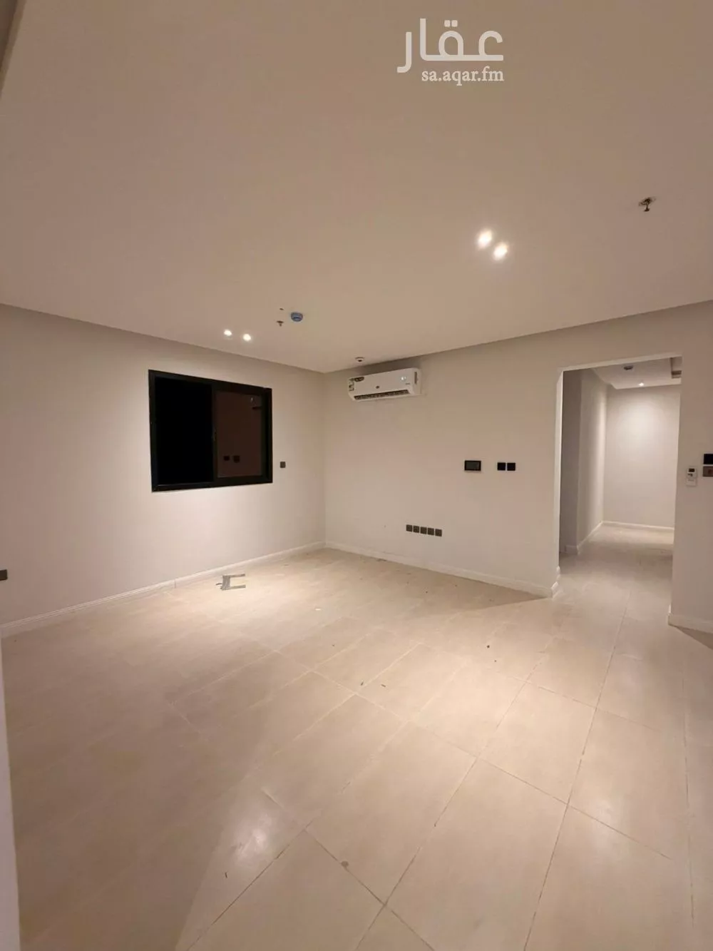 4 bedroom apartment in Qurtubah 1