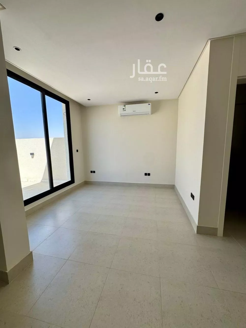 دور 3 غرف في النرجس 2