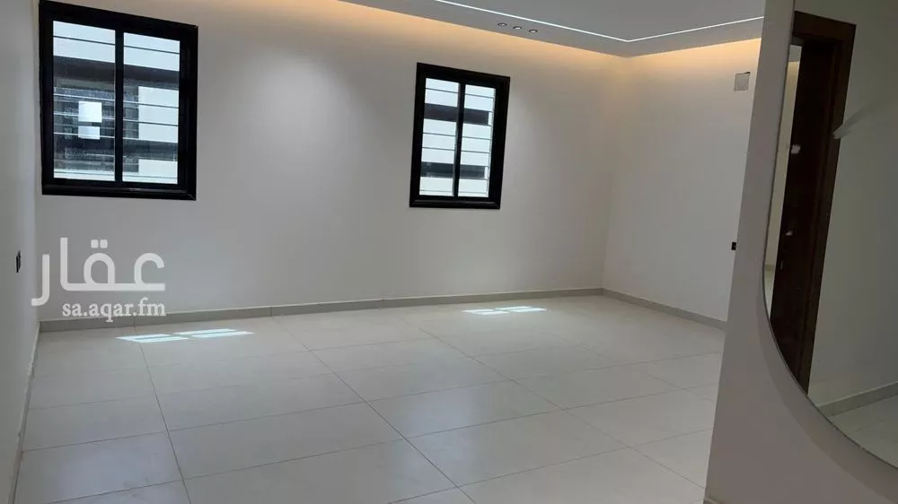 شقة 3 غرف في النظيم 4