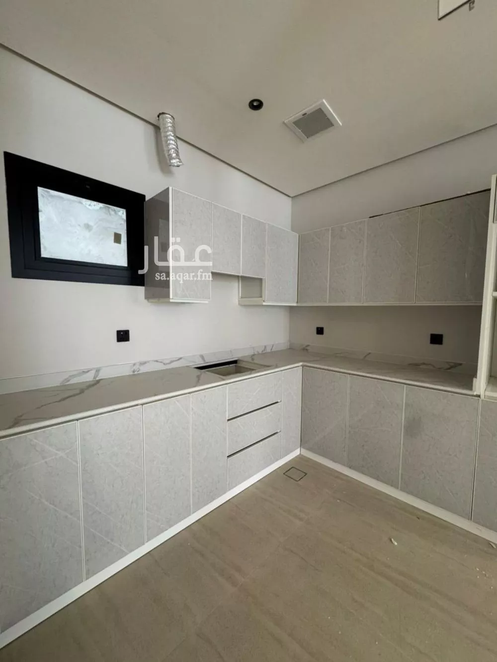 شقة 3 غرف في المونسية 2