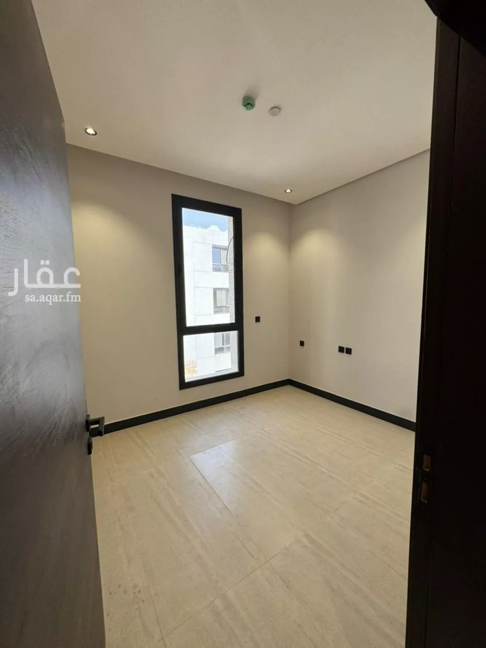 شقة 3 غرف في المونسية 5