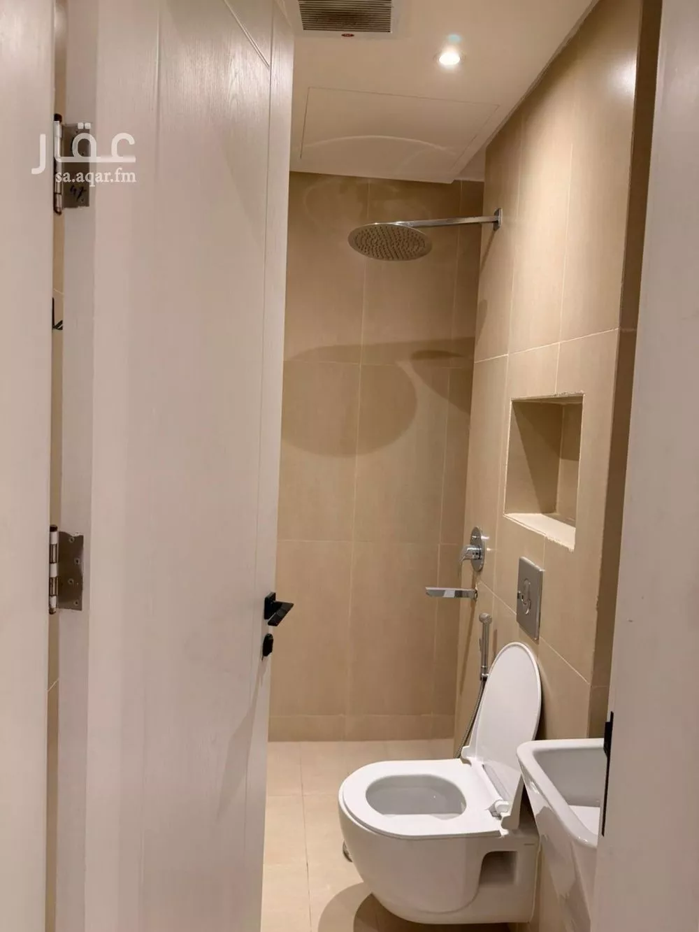 4 bedroom apartment in Qurtubah 3