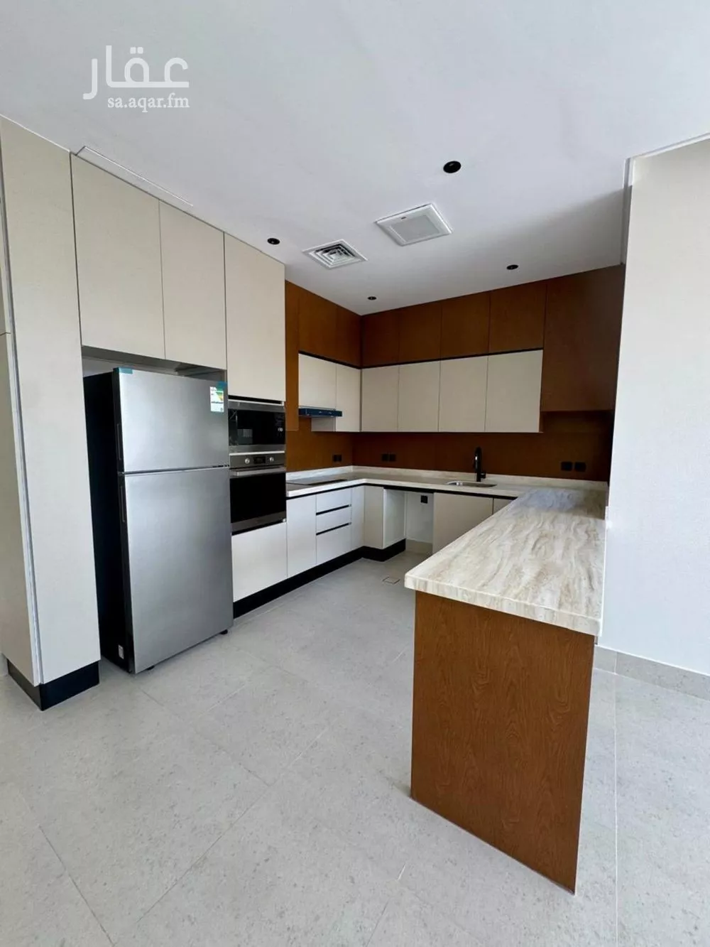 دور 3 غرف في النرجس 1