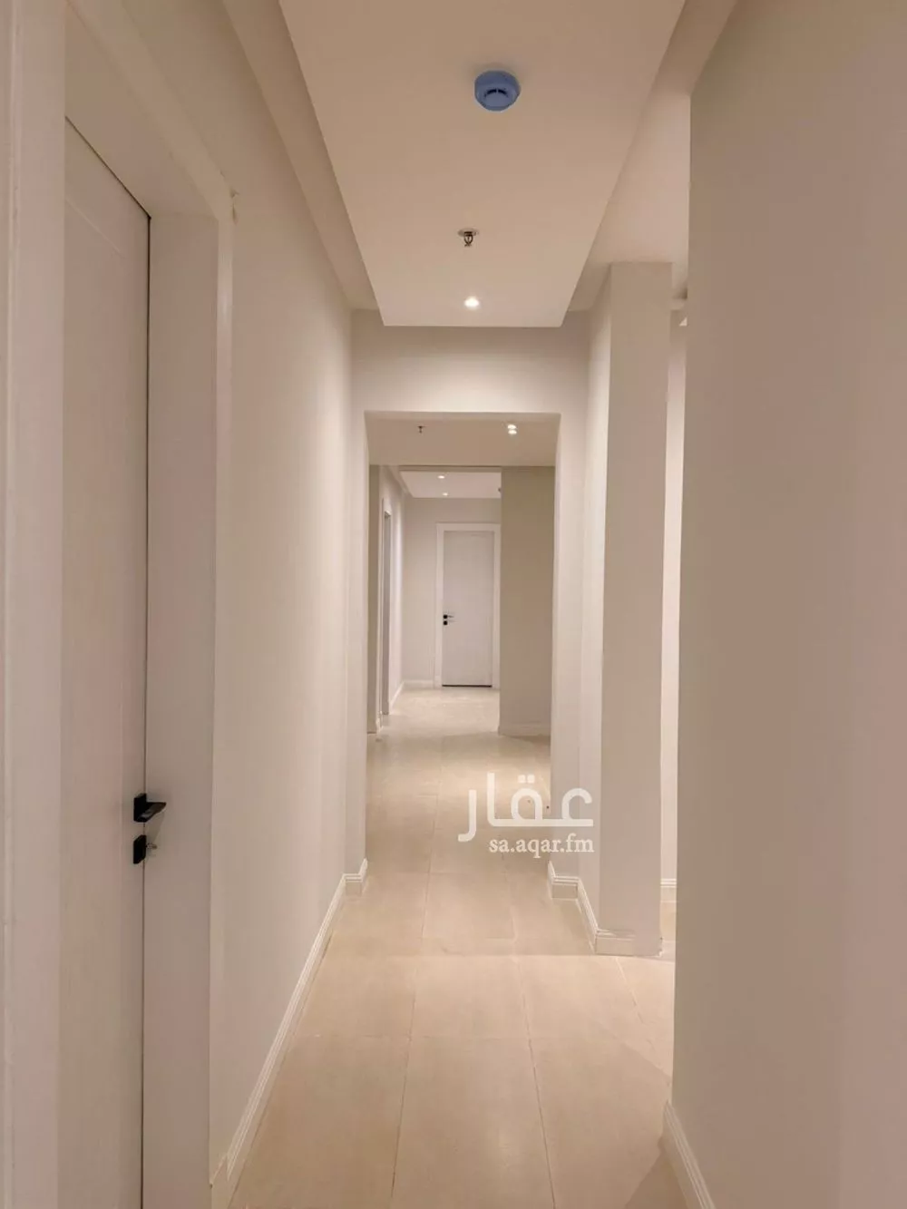 4 bedroom apartment in Qurtubah 2