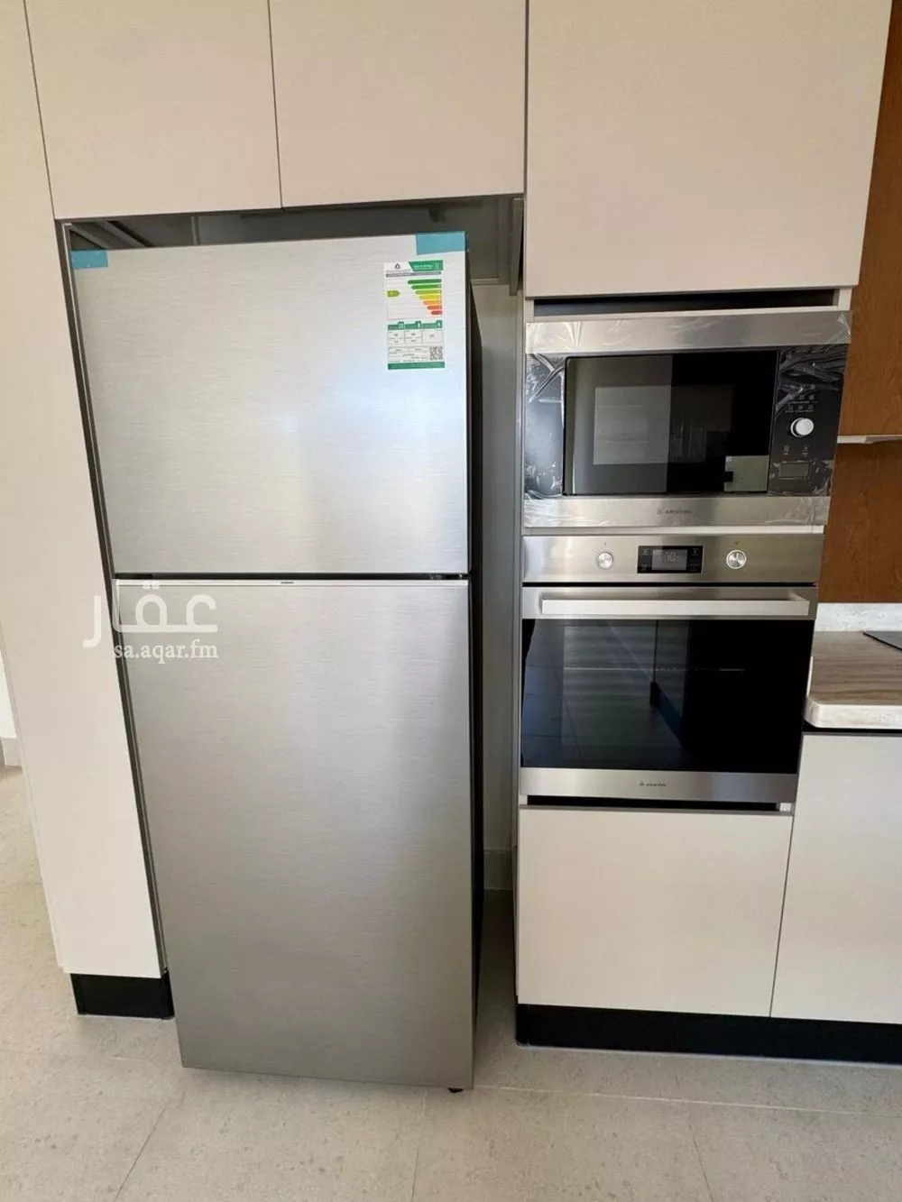 دور 3 غرف في النرجس 3