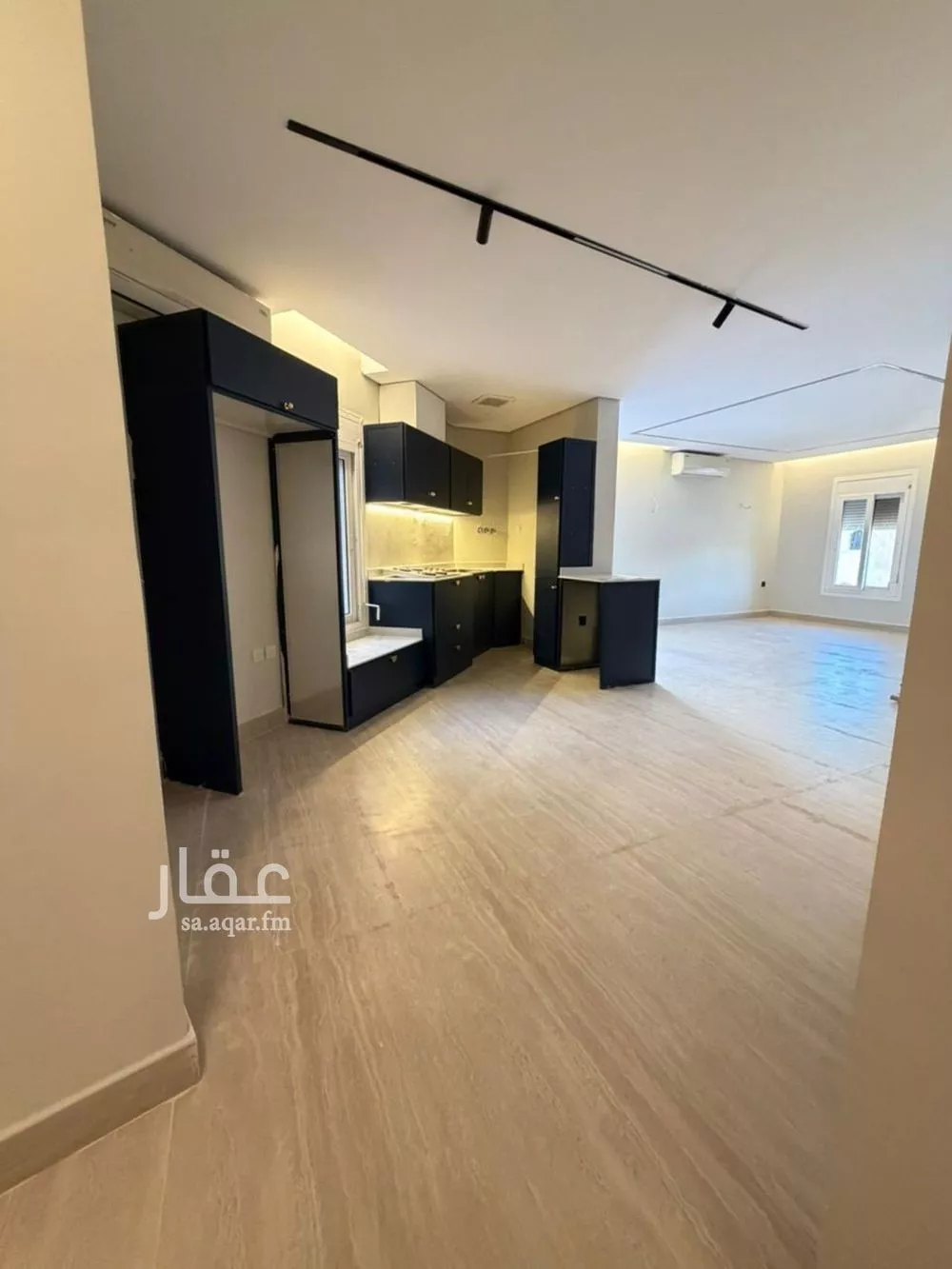 دور 3 غرف في حطين 1