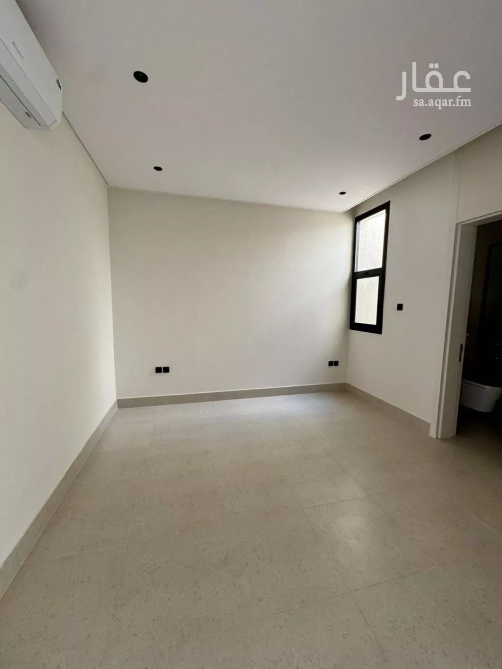 دور 3 غرف في النرجس 4