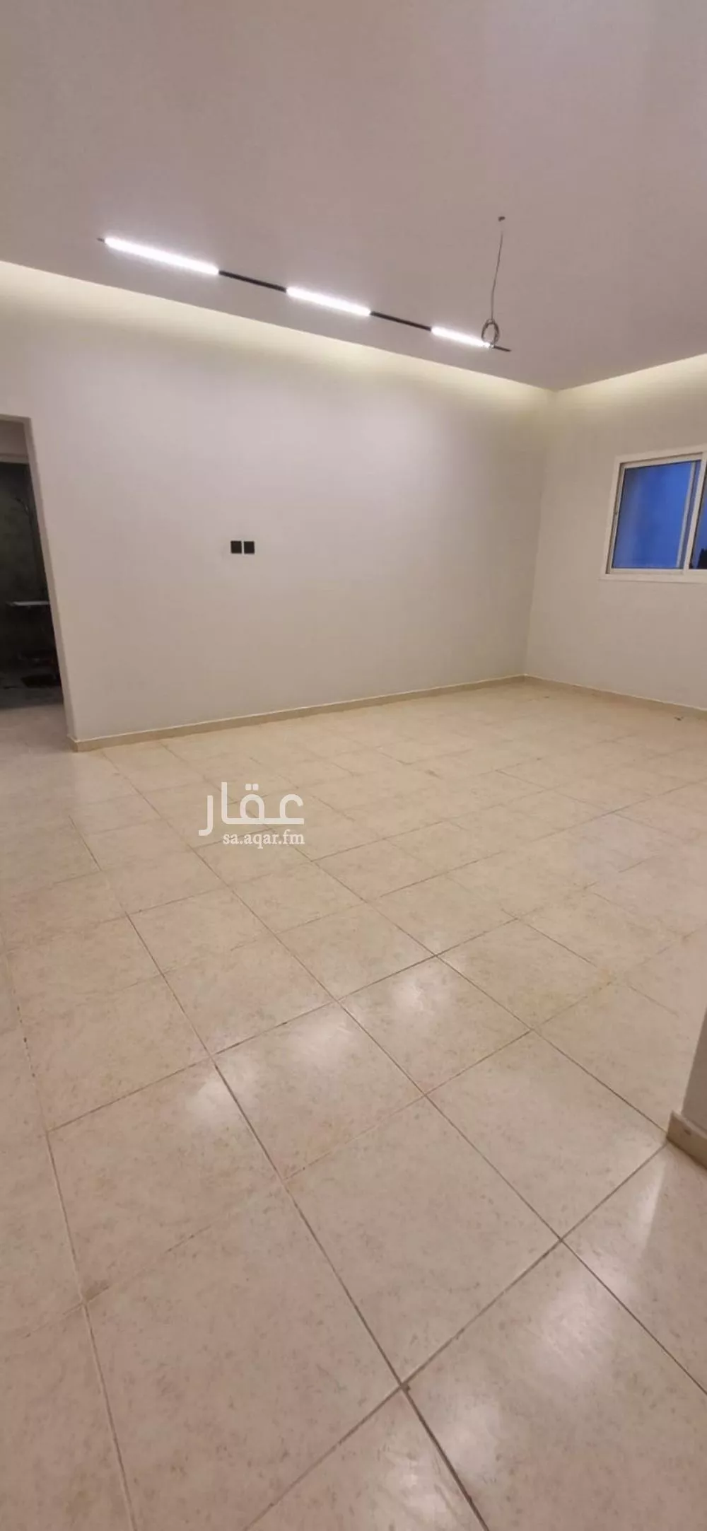 3 bedroom apartment in Al Hamra 1