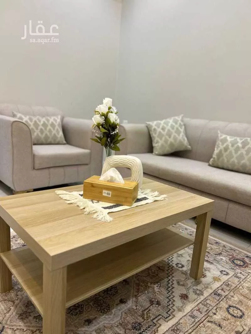 شقة 5 غرف في جدة 1