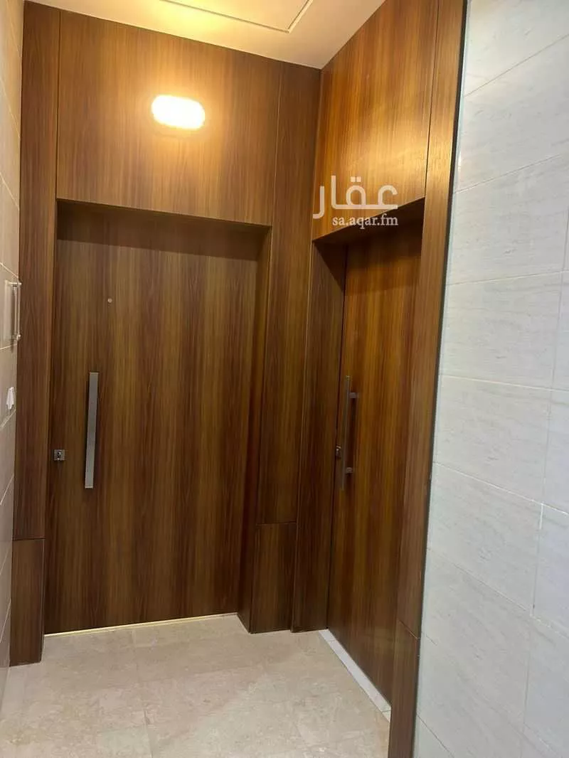 شقة 5 غرف في جدة 4