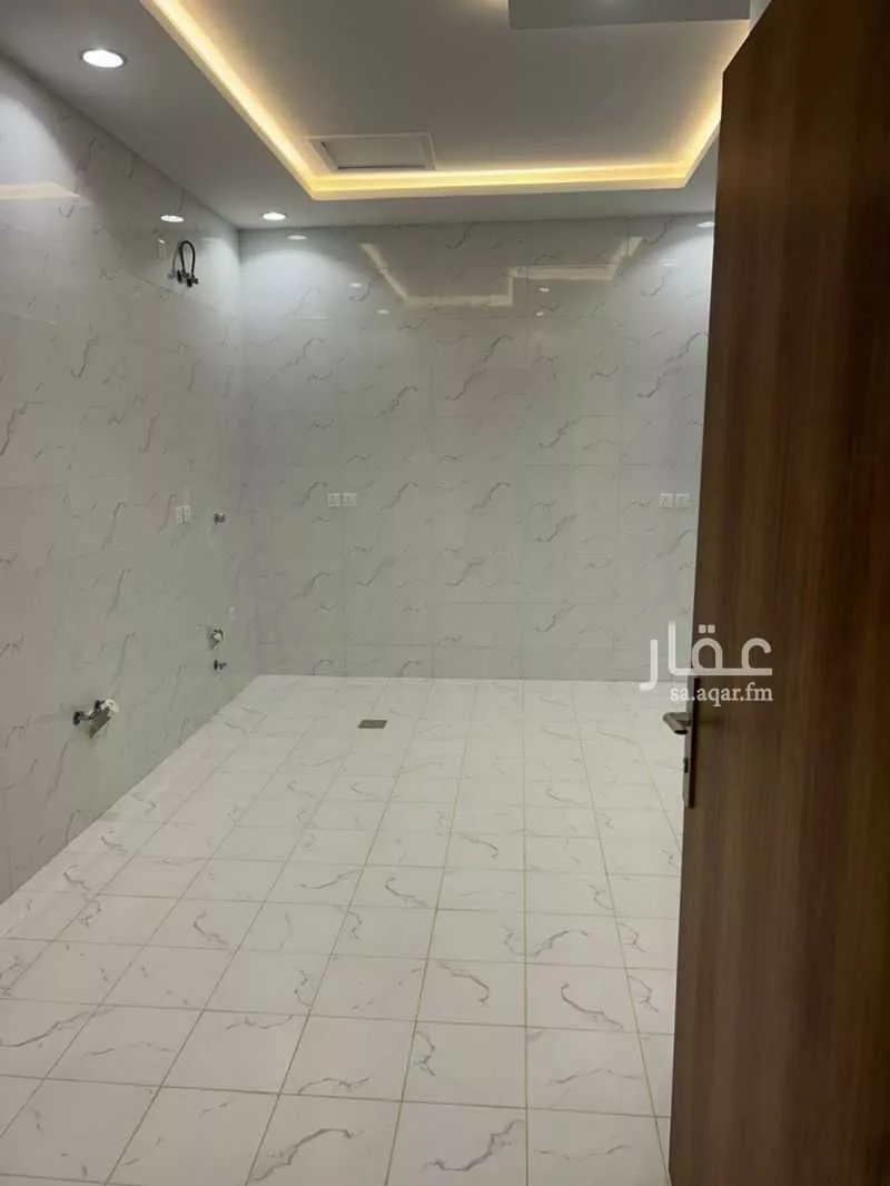 شقة 5 غرف في جدة 7