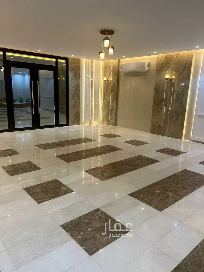 شقة 5 غرف في جدة 6