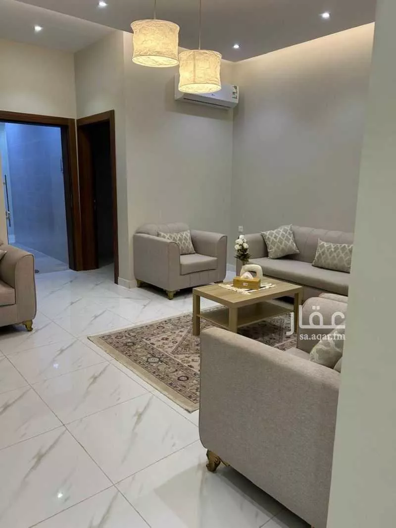 شقة 5 غرف في جدة 2