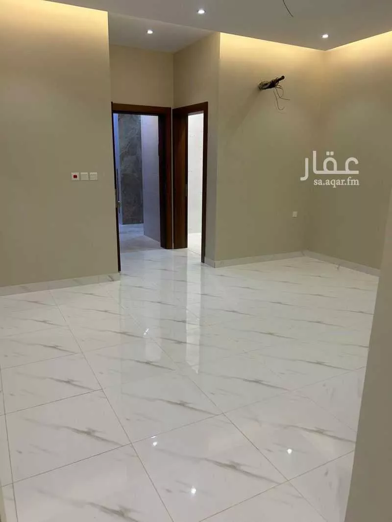 شقة 5 غرف في جدة 8