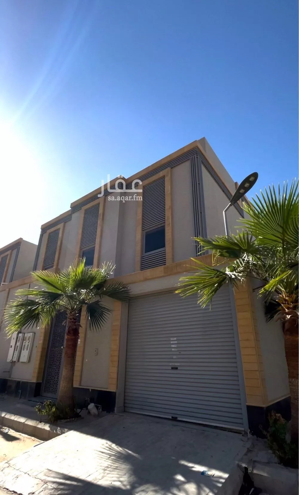 شقة 2 غرف في النرجس، الرياض 8