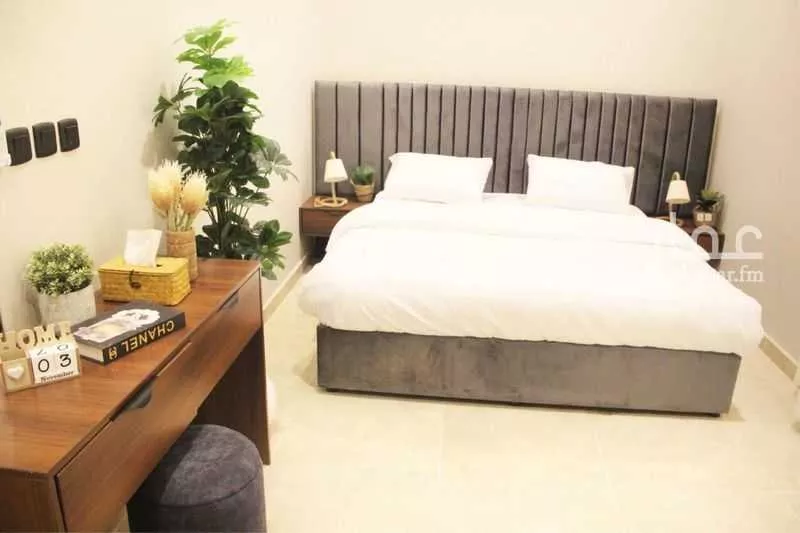 عمارة 560 م² في العارض 2