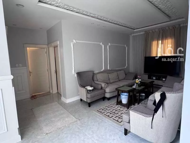 فيلا 6 غرف في الرمال 5