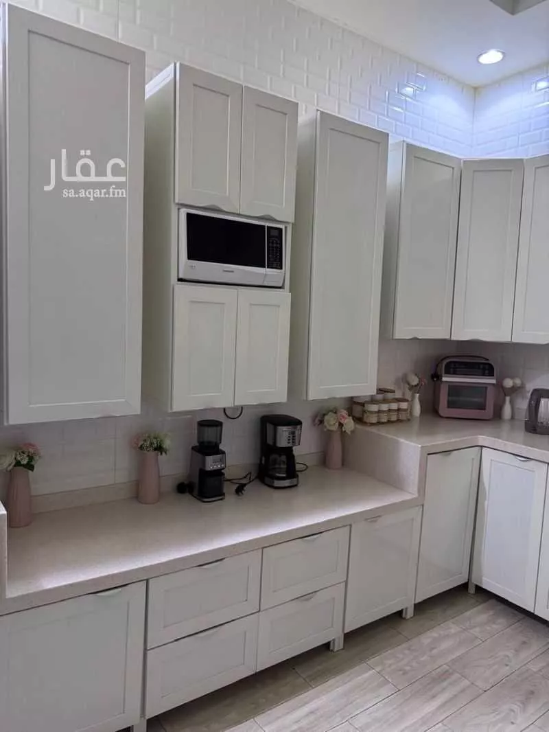 فيلا 6 غرف في الرمال 4