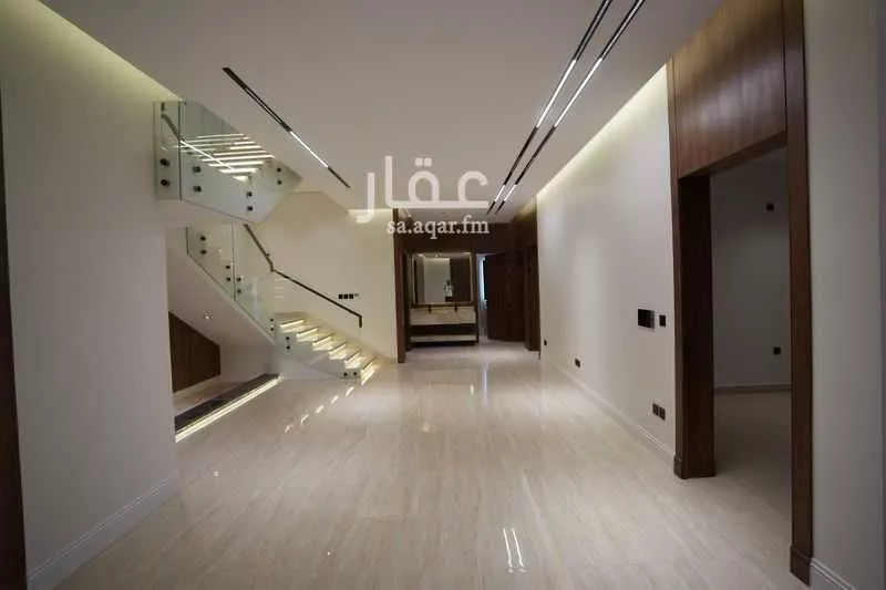 دور 3 غرف في النرجس 5