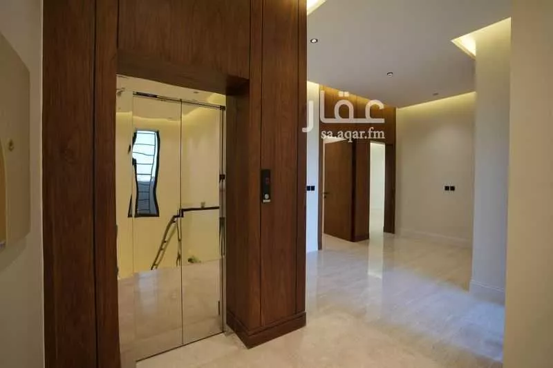 دور 3 غرف في النرجس 2