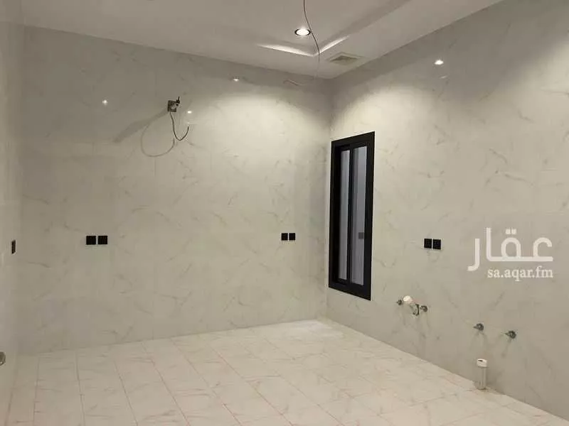 5 bedroom villa in Al Rahmaniyyah, Jeddah 5