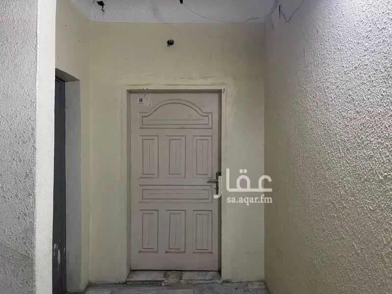 عمارة 514 م² في الخنساء 3