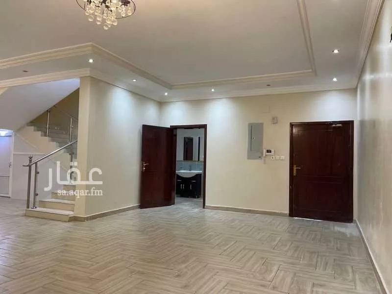 6 bedroom villa in Al Shiraa, Jeddah 6
