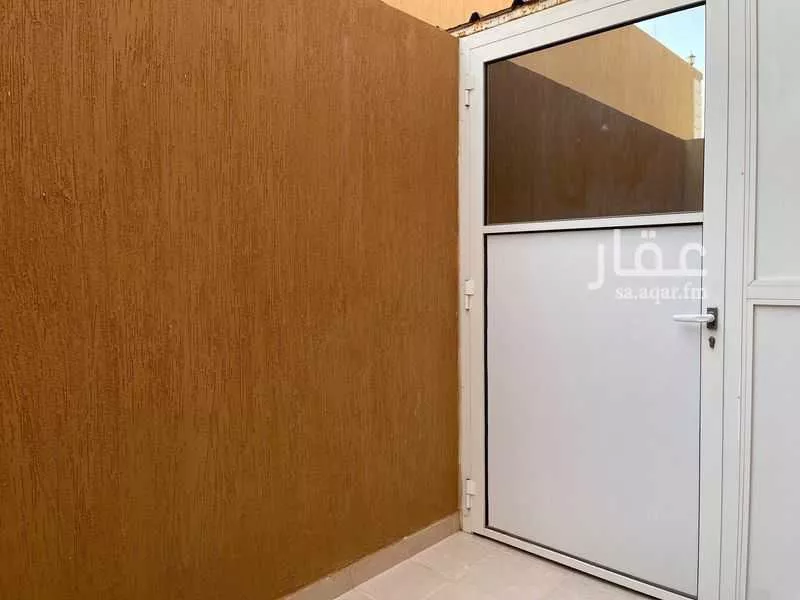 6 bedroom villa in Al Shiraa, Jeddah 8