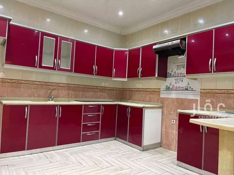 6 bedroom villa in Al Shiraa, Jeddah 7