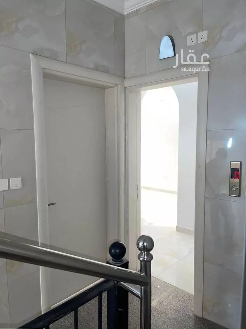 دور 5 غرف في الكوثر 1