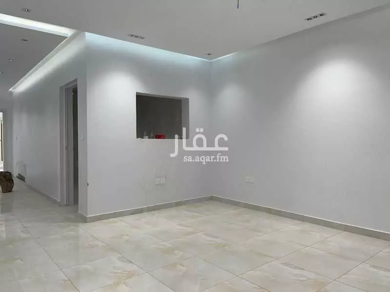 دور 5 غرف في الكوثر 4