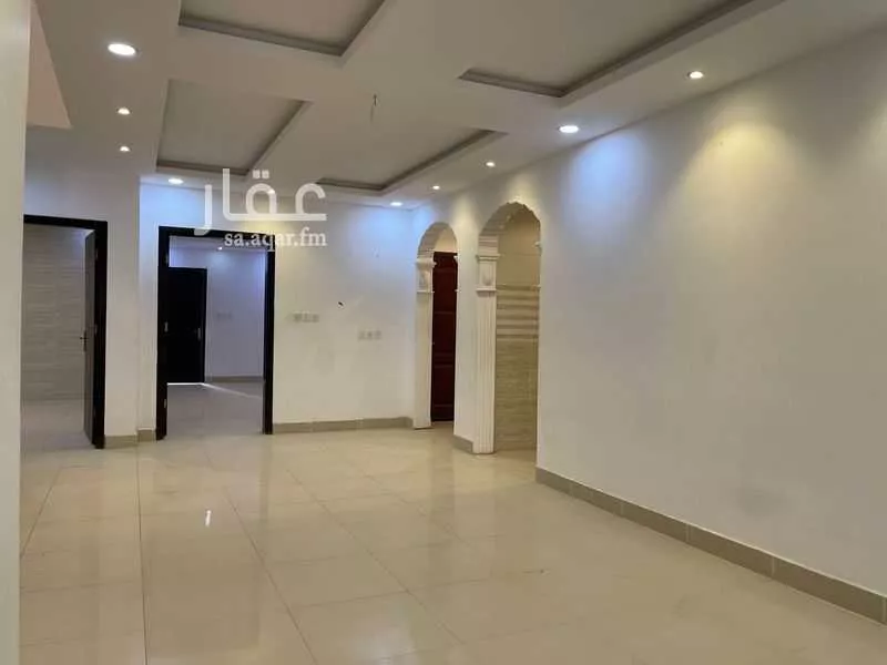 6 bedroom villa in Al Kawthar, Jeddah 7