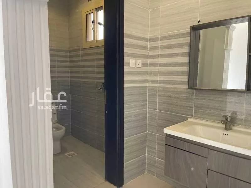 6 bedroom villa in Al Kawthar, Jeddah 8