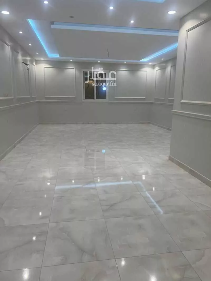 8 bedroom villa in Al Furusiyah, Jeddah 5