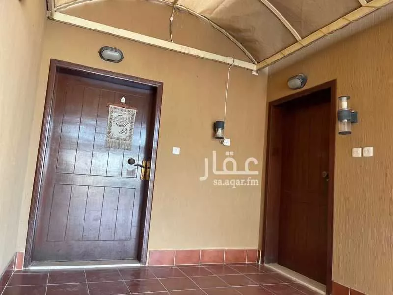 6 bedroom villa in Al Shiraa, Jeddah 10