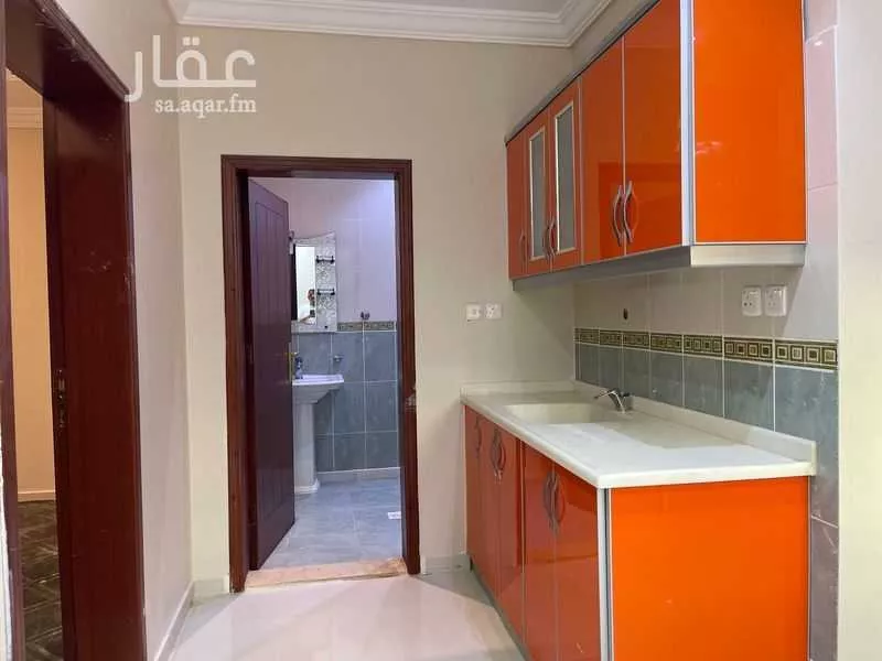 6 bedroom villa in Al Shiraa, Jeddah 15