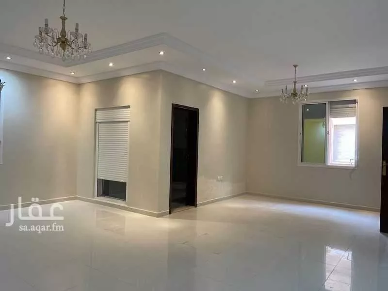 6 bedroom villa in Al Shiraa, Jeddah 16
