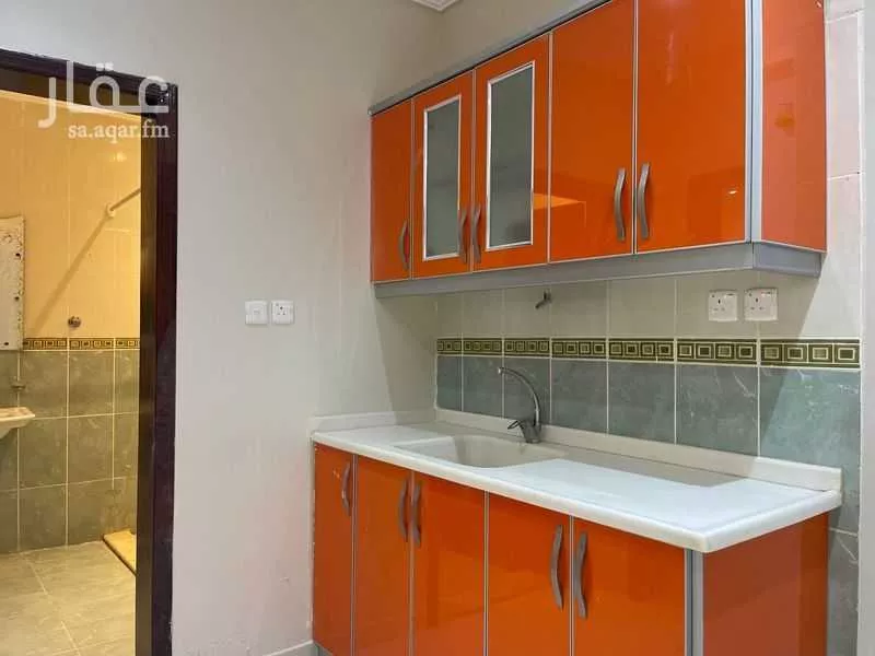 6 bedroom villa in Al Shiraa, Jeddah 13