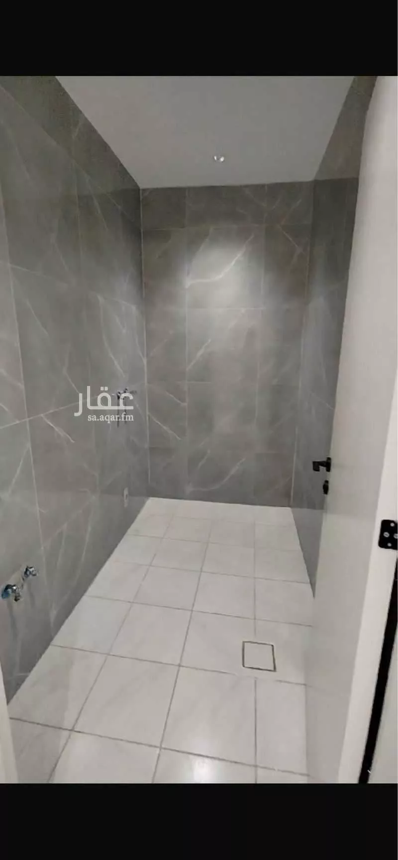 7 bedroom apartment in Al Wahah, Jeddah 5