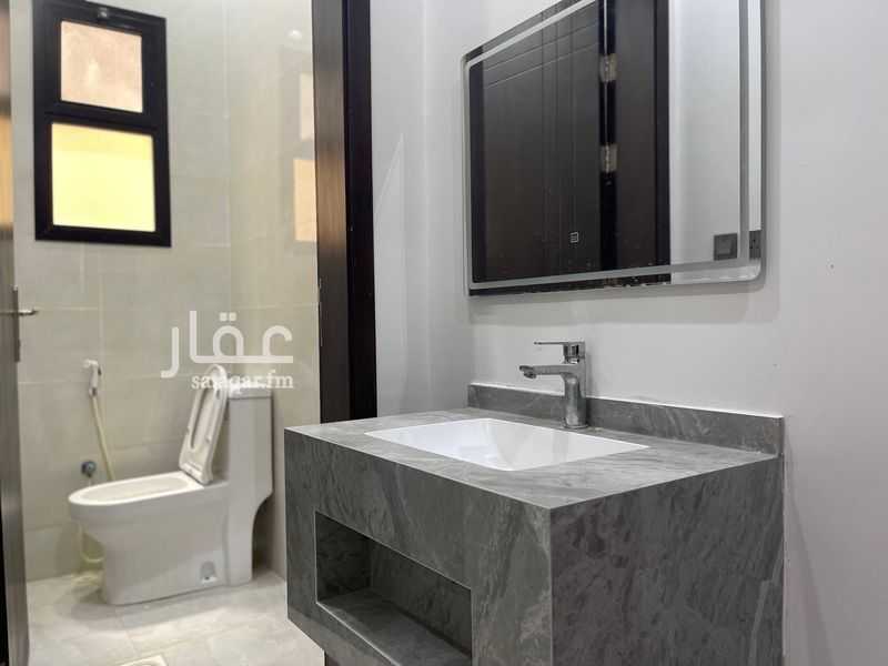 5 bedroom villa in Jeddah 14