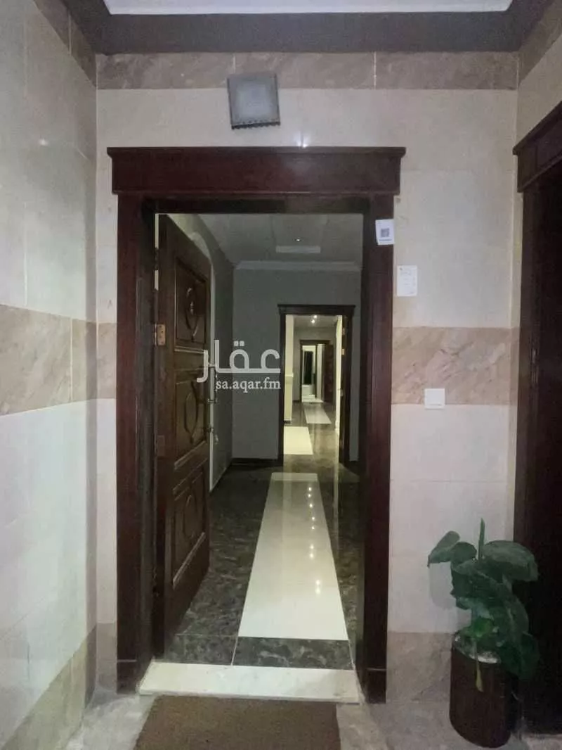 شقة 5 غرف في الصفا 3