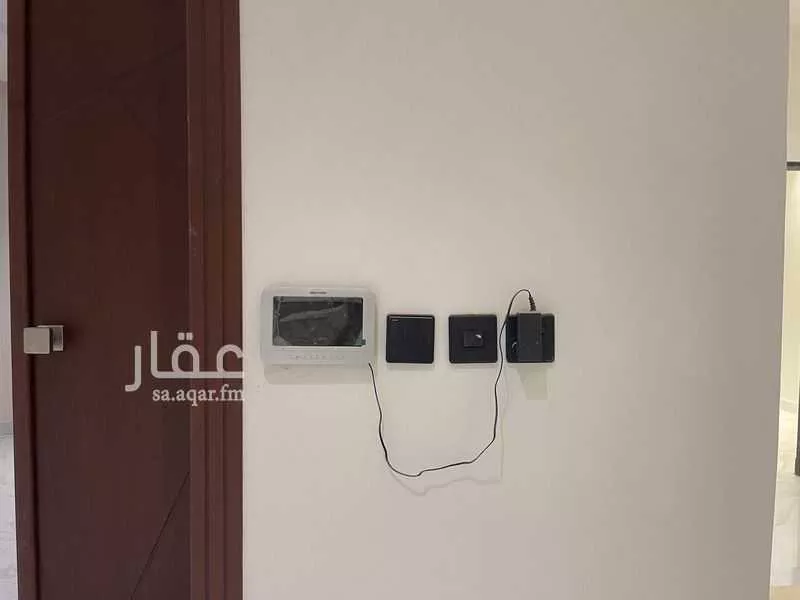 6 bedroom villa in Al Rahmaniyyah, Jeddah 6