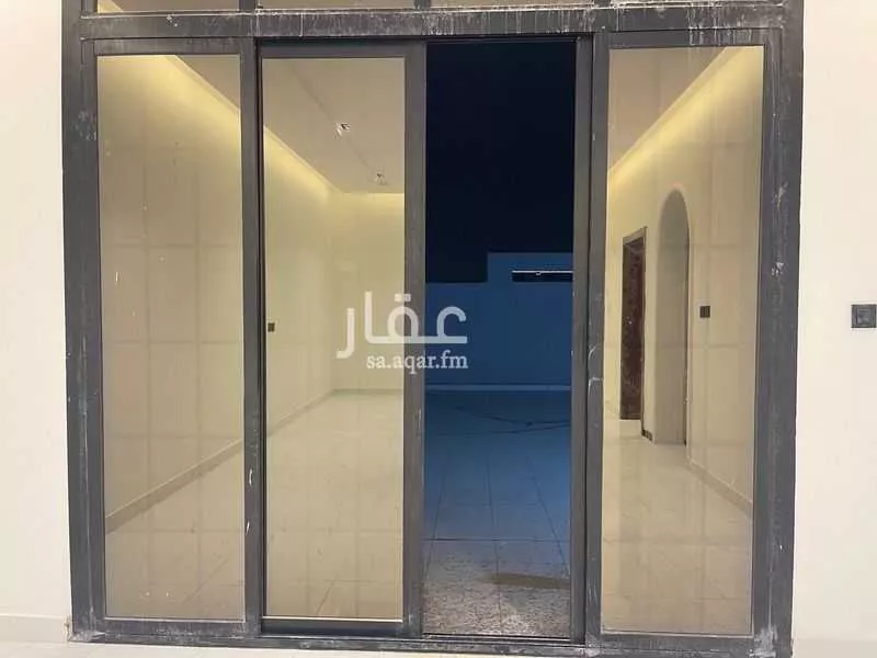 6 bedroom villa in Al Rahmaniyyah, Jeddah 14