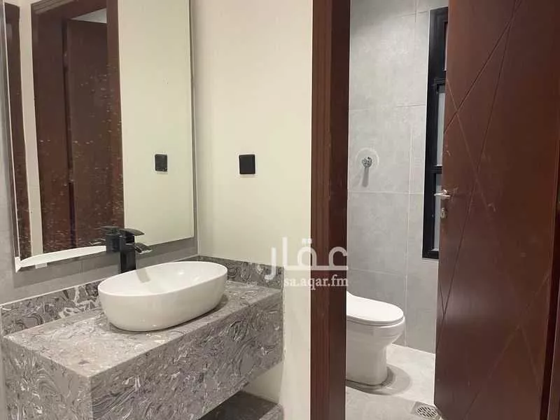6 bedroom villa in Al Rahmaniyyah, Jeddah 13