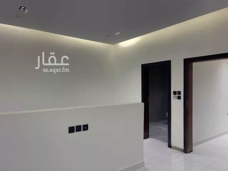 6 bedroom villa in Al Rahmaniyyah, Jeddah 9