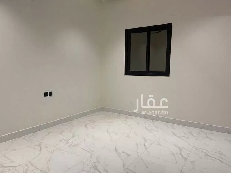 6 bedroom villa in Al Rahmaniyyah, Jeddah 11