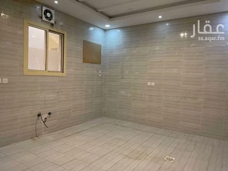 6 bedroom villa in Al Kawthar, Jeddah 5